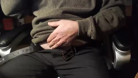 Gianni9000000 online show from 12/09/24, 04:05