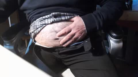 Gianni9000000 online show from 12/12/24, 01:06