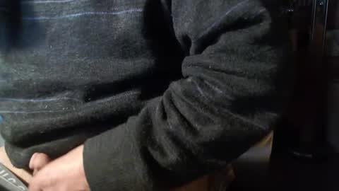 Gianni9000000 online show from 01/22/25, 01:53