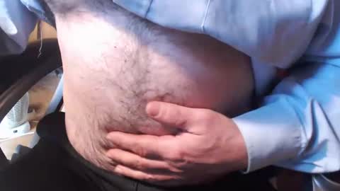 Gianni9000000 online show from 01/31/25, 03:22