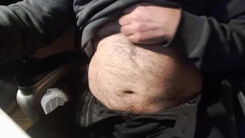 Gianni9000000 online show from 02/09/25, 04:40