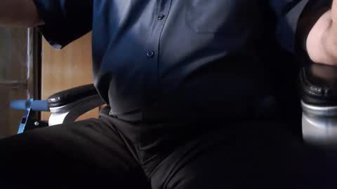 Gianni9000000 online show from 09/16/25, 07:42