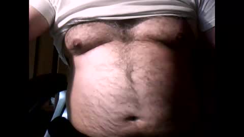 Gianni9000000 online show from 10/16/25, 01:45