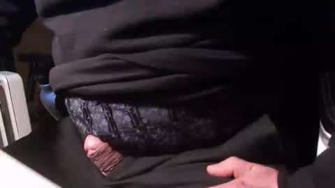 Gianni9000000 online show from 01/12/26, 02:11