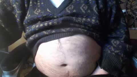 Gianni9000000 online show from 02/24/26, 10:24