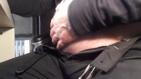 Gianni9000000 online show from 03/11/26, 07:03