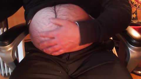 Gianni9000000 online show from 03/17/26, 05:05