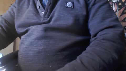 Gianni9000000 online show from 03/19/26, 09:35