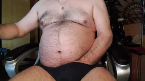 Gianni9000000 online show from 06/18/26, 09:14