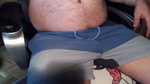 Gianni9000000 online show from 06/24/26, 05:56
