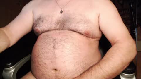 Gianni9000000 online show from 07/02/26, 07:53