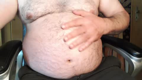 Gianni9000000 online show from 07/10/26, 11:46