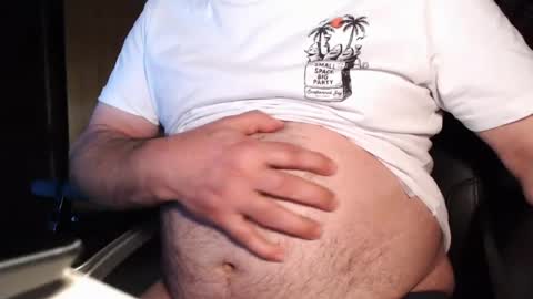 Gianni9000000 online show from 07/21/26, 07:32