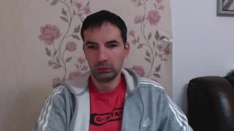 Gianni online show from 12/22/25, 12:02