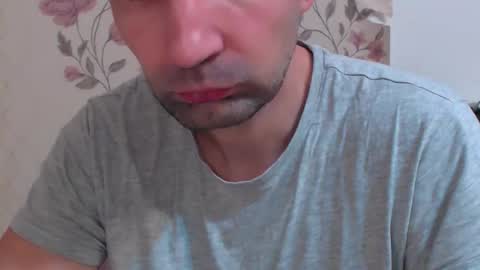 Gianni online show from 01/06/26, 11:14