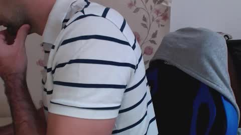 Gianni online show from 01/07/26, 11:45