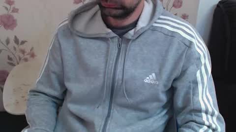 Gianni online show from 02/14/26, 10:56