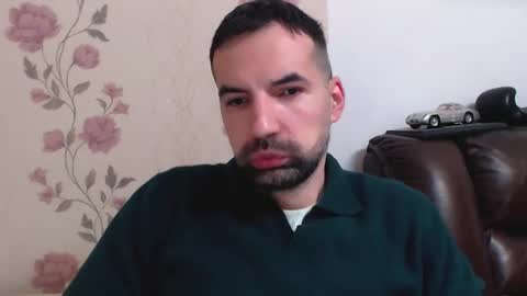 Gianni online show from 04/10/26, 08:52