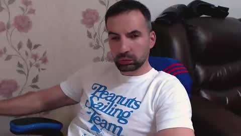 Gianni online show from 06/11/26, 12:14