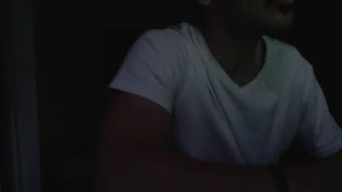 Snapshot of gianniamalfi chatting on 04/19/26, 06:21 gianniamalfi online show from 04/19/26, 06:21