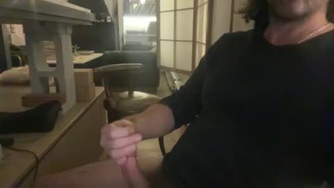 Snapshot of gianniangelli69 chatting on 10/27/25, 03:32 gianniangelli69 online show from 10/27/25, 03:32