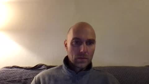 giannipaciotti online show from 12/06/24, 04:28