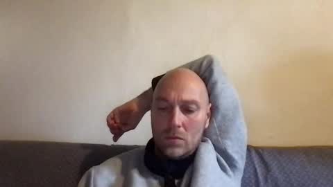 giannipaciotti online show from 12/19/24, 10:02