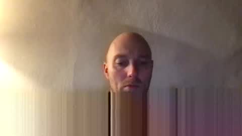 giannipaciotti online show from 12/20/24, 06:24