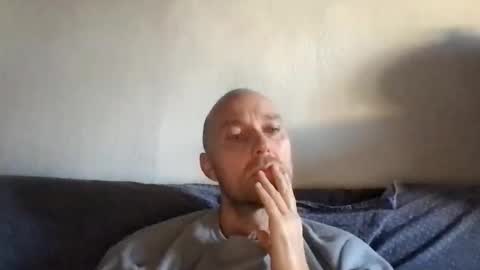 giannipaciotti online show from 12/21/24, 10:28