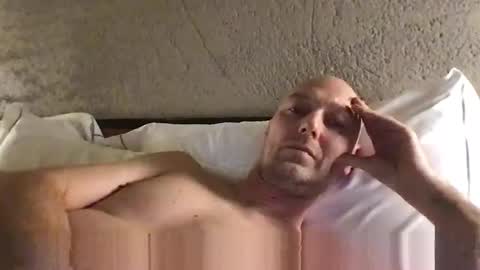 giannipaciotti online show from 12/17/25, 05:30