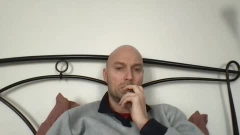 giannipaciotti online show from 12/20/25, 02:02