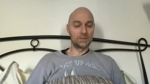 giannipaciotti online show from 02/25/26, 09:19