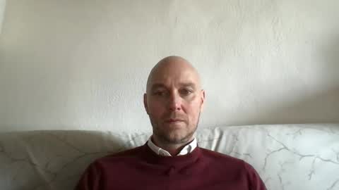 giannipaciotti online show from 03/11/26, 02:01