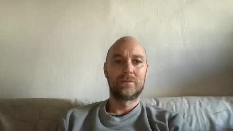 giannipaciotti online show from 03/28/26, 10:15