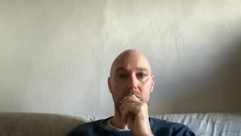 giannipaciotti online show from 04/06/26, 08:37