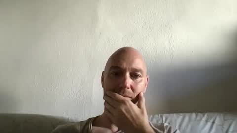 Snapshot of giannipaciotti chatting on 05/09/26, 06:29 giannipaciotti online show from 05/09/26, 06:29