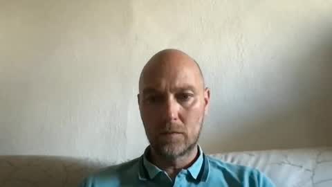 Snapshot of giannipaciotti chatting on 05/23/26, 12:09 giannipaciotti online show from 05/23/26, 12:09