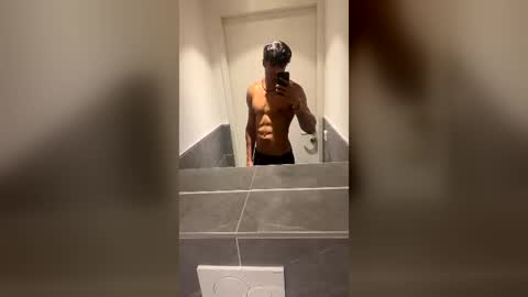 gianosilva online show from 08/02/26, 12:42