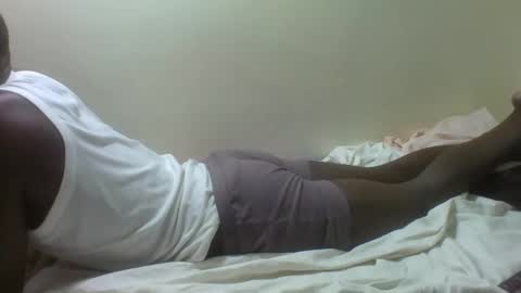 giant_couple online show from 02/06/26, 06:40