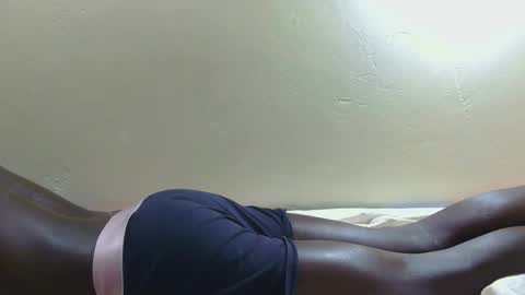 giant_couple online show from 02/10/26, 01:43