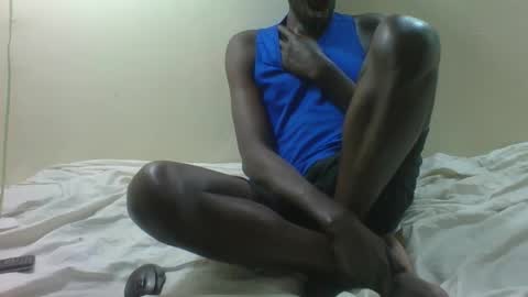 giant_couple online show from 02/12/26, 02:28