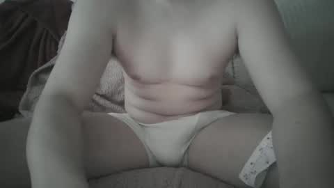 Giantjunkjack online show from 02/15/26, 10:25