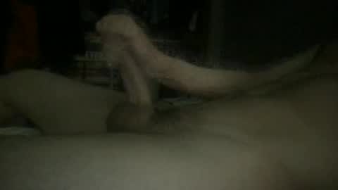 Snapshot of giantstep chatting on 02/14/25, 05:19 giantstep online show from 02/14/25, 05:19