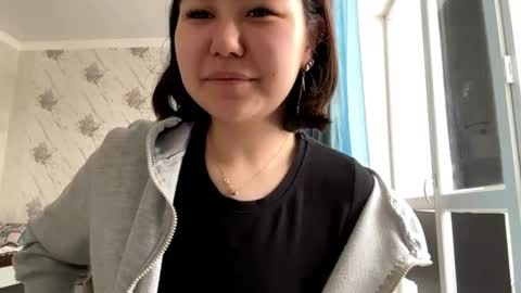 Snapshot of giascharmann chatting on 03/15/26, 09:15 giascharmann online show from 03/15/26, 09:15