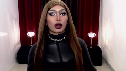 Gia X online show from 12/09/24, 06:34