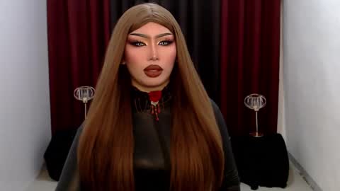 Gia X online show from 02/10/25, 03:24