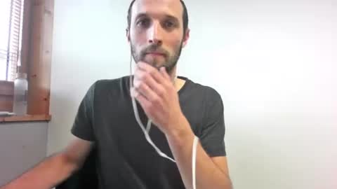 gib_xou online show from 10/03/25, 10:01