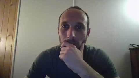 Snapshot of gib_xou chatting on 05/24/26, 07:30 gib_xou online show from 05/24/26, 07:30