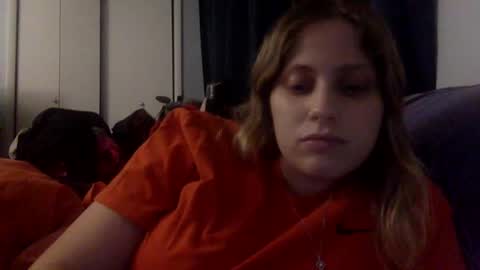 ONLY FANS online show from 10/24/25, 07:38
