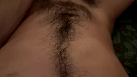 gibson4477 online show from 12/31/24, 06:37